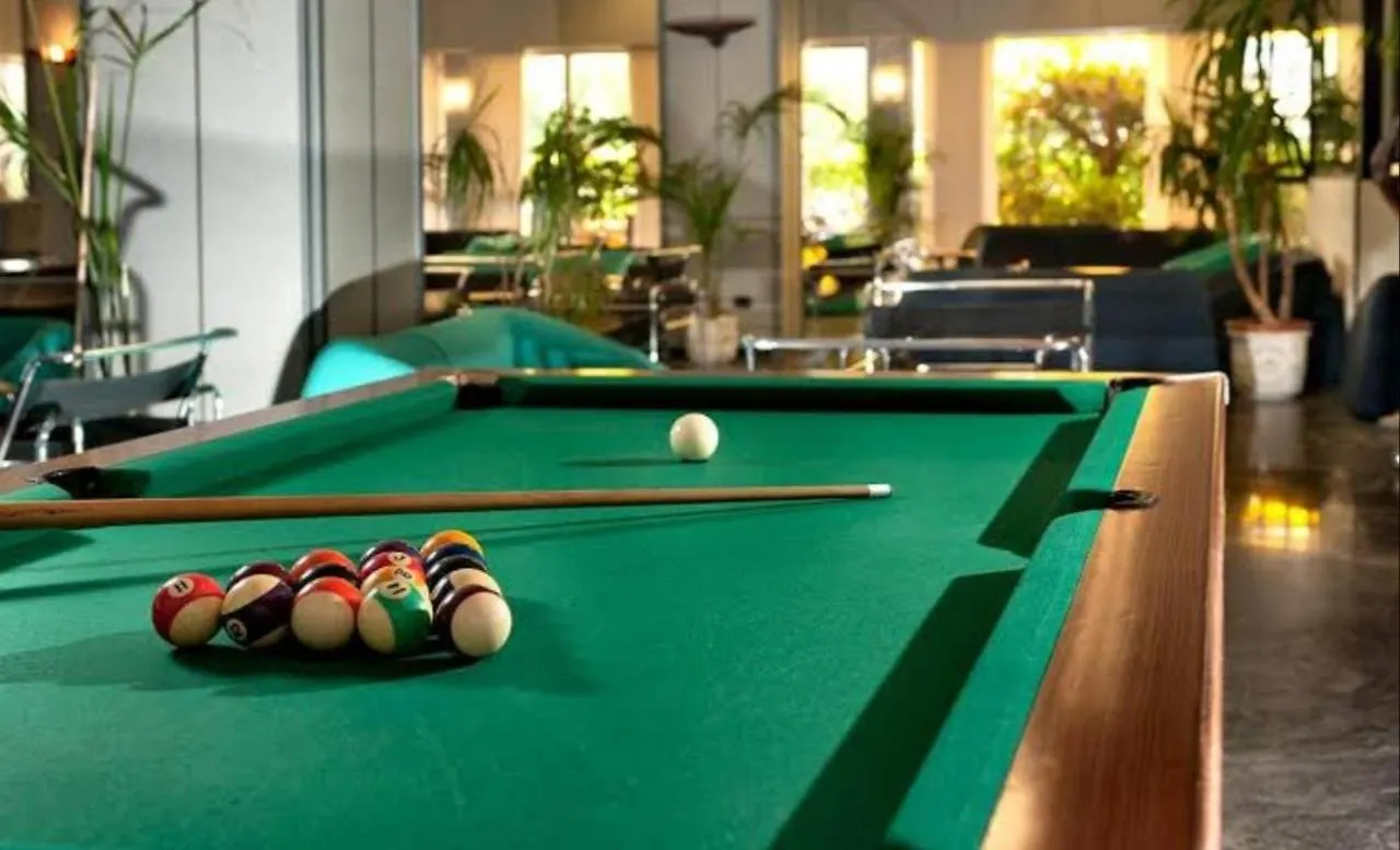 Caribbean Oasis Apartment Playa del Carmen