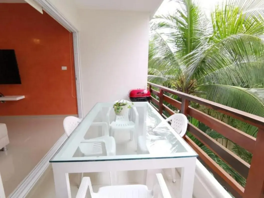 Caribbean Oasis Apartment Playa del Carmen 0*,  Mexico