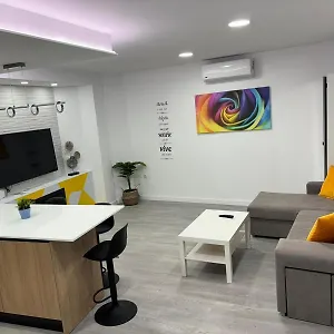 https://v-f-t-la-victoria-ubeda.es-andalucia.com
