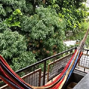 https://usoinmobiliario-050031.colombiamedellinhotels.com