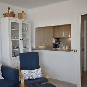 https://fantastic-studio-beachfront.es-andalucia.com