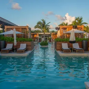 https://resort-4bd-grand-luxxe-vidanta-riviera-maya.quintano-roohotels.com