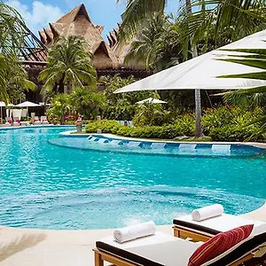 https://grand-mayan-riviera-maya.quintano-roohotels.com